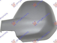 Capac/Carcasa Oglinda Grunduita Stanga Citroen Berlingo 2008 2009 2010 2011 2012 2013 2014 2015