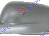 Capac/Carcasa Oglinda Grunduita Stanga VW Lupo 1998 1999 2000 2001 2002 2003 2004 2005