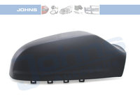 Capac/Carcasa Oglinda Negru Dreapta Opel Astra H 2004 2005 | 2006 2007