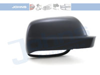 Capac/Carcasa Oglinda Stanga Audi A6/C5 1997 1998 | 1999 2000 | 2001 2002 | 2003 2004