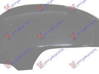 Capac/Carcasa Oglinda Stanga Grunduita Toyota Avensis T27 2008-2009-2010-2011-2012