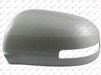 Capac/Carcasa Oglinda Stanga Mitsubishi ASX 2010 2011 2012 2013 2014 (Prevazuta cu Semnalizare)