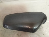 Capac Carcasa Oglinda Stanga Opel Astra G 1998-2004