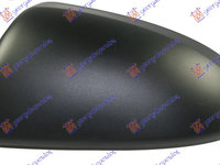 Capac/Carcasa Oglinda Stanga Smart ForTwo An 2007 2008 2009 2010 2011 2012