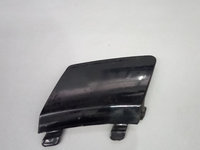 Capac carlig bara fata 3C8807241 Volkswagen Passat CC (B6) 2008-2012