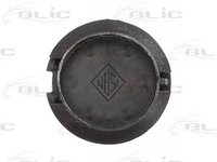 Capac carlig remorcare ALFA ROMEO 159 939 BLIC 6502070111920Q