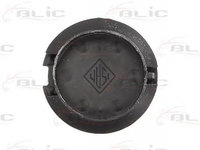 Capac carlig remorcare ALFA ROMEO 159 939 BLIC 6502070111920Q PieseDeTop