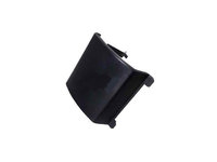 Capac carlig remorcare bara fata Opel Astra G 1998-2009 cu primer 90559482