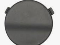 CAPAC CARLIG REMORCARE BARA SPATE FORD FOCUS C-MAX 10-14