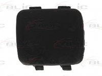 Capac carlig remorcare BMW 1 E81 BLIC 5513000085971P