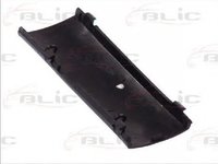 Capac carlig remorcare BMW 3 Cabriolet E36 BLIC 5513000060924P