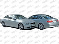 Capac carlig remorcare BMW 3 Cabriolet E93 PRASCO BM0251236 PieseDeTop