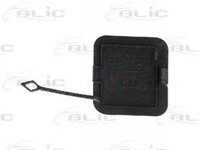 Capac carlig remorcare BMW 3 cupe E46 BLIC 5513000061971P