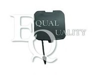 Capac carlig remorcare BMW 3 Touring (E46) - EQUAL QUALITY P2904