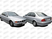 Capac carlig remorcare BMW 5 E39 PRASCO BM0441241 PieseDeTop