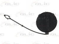 Capac carlig remorcare BMW X5 E70 BLIC 5513000096921P