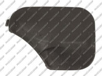 Capac carlig remorcare FD3421236 PRASCO pentru Ford Fiesta Ford Ikon