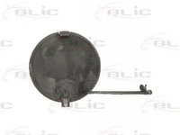 Capac carlig remorcare FIAT GRANDE PUNTO 199 BLIC 6502072024920Q PieseDeTop