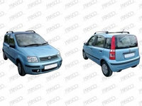 Capac carlig remorcare FIAT PANDA 169 PRASCO FT1231286 PieseDeTop