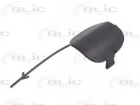 Capac carlig remorcare FIAT PANDA 312 312 BLIC 5703052009920P