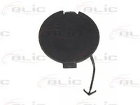 Capac carlig remorcare FIAT PUNTO Van 188AX BLIC 5513002023913P