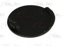 Capac carlig remorcare FORD FIESTA V JH JD BLIC 5513002564920P PieseDeTop