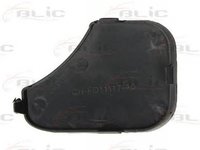 Capac carlig remorcare FORD FIESTA V JH JD BLIC 5513002564921P