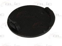 Capac carlig remorcare FORD FIESTA V Van BLIC 5513002564920P