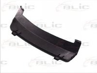 Capac carlig remorcare FORD FIESTA VI BLIC 5511002565971P