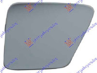 Capac Carlig Remorcare - Ford Focus C-Max 2007 , 75m5117a989aw