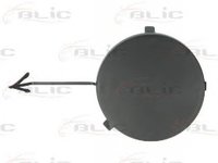 Capac carlig remorcare FORD FOCUS combi DNW BLIC 5513002532920P