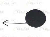 Capac carlig remorcare FORD FOCUS II Cabriolet BLIC 5513002533921P