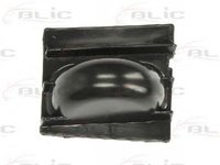 Capac carlig remorcare FORD GALAXY WGR BLIC 5513002582922P