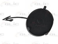 Capac carlig remorcare FORD MONDEO III limuzina B4Y BLIC 5513002555970P