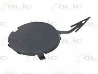 Capac carlig remorcare FORD MONDEO IV BA7 BLIC 5513002556921P