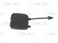 Capac carlig remorcare FORD MONDEO IV Turnier BA7 BLIC 5513002556971P PieseDeTop