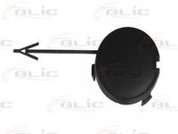 Capac carlig remorcare FORD MONDEO IV Turnier BA7 BLIC 5513002556920P