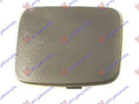 Capac Carlig Remorcare - Ford Transit Connect 2003 , 1493585