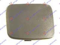 Capac Carlig Remorcare - Ford Transit Connect 2003 , 1493583