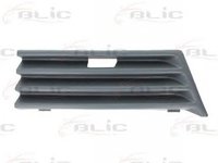 Capac carlig remorcare MERCEDES-BENZ E-CLASS W210 BLIC 5513003527915P