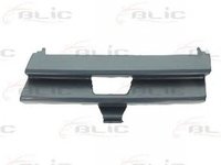 Capac carlig remorcare MERCEDES-BENZ limuzina W124 BLIC 5513003526920P