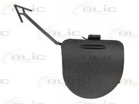 Capac carlig remorcare MERCEDES-BENZ SPRINTER 5-t caroserie 906 BLIC 5513003547920P