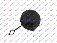 Capac Carlig Remorcare - Opel Agila 2008 , 4710690