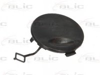 Capac carlig remorcare OPEL AGILA B H08 BLIC 5513005033920P