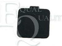 Capac carlig remorcare OPEL ASTRA H (L48) - EQUAL QUALITY P2420