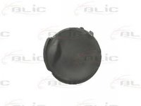 Capac carlig remorcare OPEL ASTRA H TwinTop L67 BLIC 5513005052920P