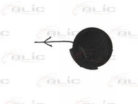 Capac carlig remorcare OPEL CORSA C F08 F68 BLIC 5513005023921P PieseDeTop