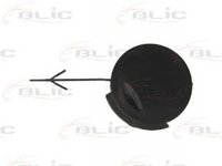 Capac carlig remorcare OPEL CORSA C F08 F68 BLIC 5513005023921P