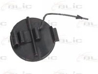 Capac carlig remorcare OPEL VECTRA C BLIC 5513005078921P