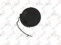 Capac carlig remorcare OPEL VECTRA C combi BLIC 5513005078920P